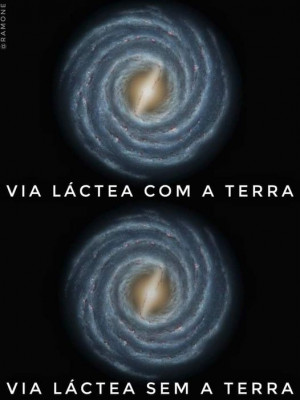 Via_Lactea_com_sem_Terra.jpg