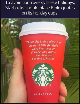 Starbucks-Bible.jpg