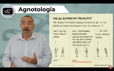 Agnotologia-Stonner.jpg