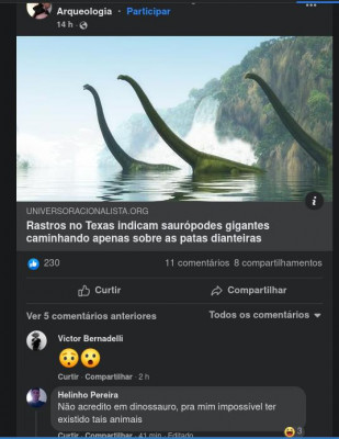 crente_nao_acredita_em_dinossauros.jpg