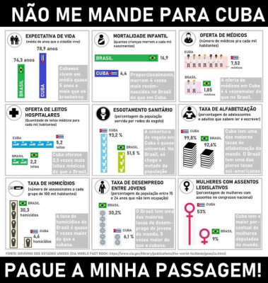 FB_IMG_1641047296051.jpg