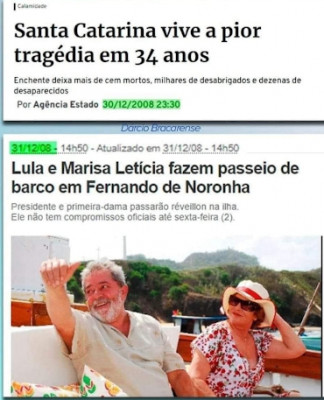 Lula_em_ferias_ignora_enchente-menor-2.jpg
