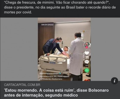 Bolsonaro-medo_de_morrer-mimimi.jpg