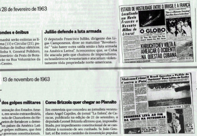 O_Globo-50_anos-3-menor.jpg