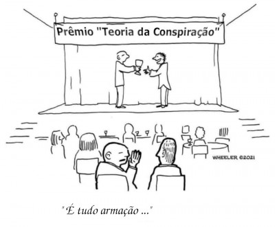 Premio_teoria_da_conspiracao-PT-BR.jpg