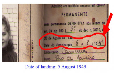 DETALHE DATE OF LANDING.jpg