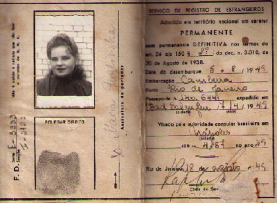 PASSAPORTE MAMA - Copia.jpg