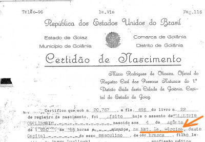 certidao de nascimento wlad A.jpg