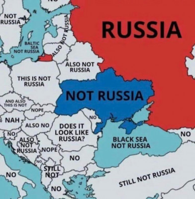 Not_Russia.jpeg