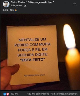 file.php?id=541&t=1