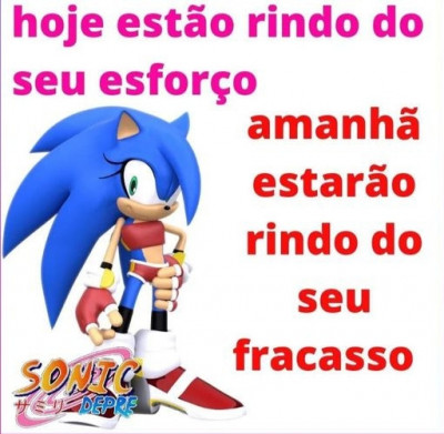 Rindo_do_seu_fracasso-desmotivacao.jpg