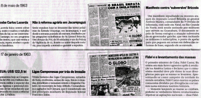 O_Globo-50_anos-9-menor.jpg