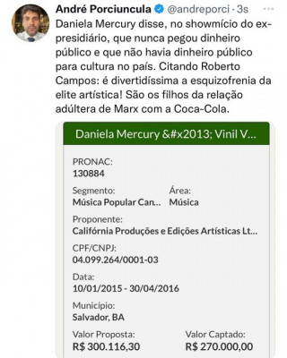 Daniela_Mercury_pegou_sim_dinheiro_publico.jpg
