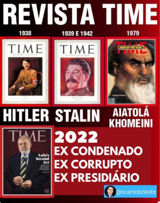 revista_Time-Lula_Stalin_Al_Capone_Hitler_aiatola.jpg