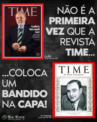 Time-Lua_e_Al_Capone.jpg