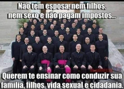 Padres_virgens_querem_ensinar_sobre_sexo.jpg