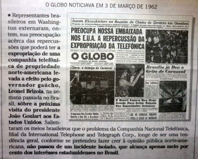 Brizola_expropriou_comanhia_telefonica_americana-O_Globo-31-03-1962-menor.jpg