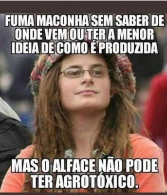 maconha_tem_agrotoxico.jpg