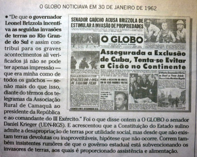 Brizola_incentiva_invasoes_de_terra-O_Globo-30-01-1962-menor.jpg