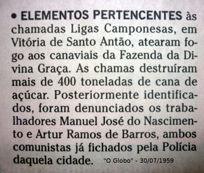 Ligas_Camponesas_queimam_canaviais-O_Globo-30-07-1959-menor.jpg