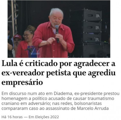 Lula_elogia_agressao_a_adversario.jpg