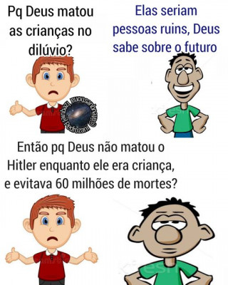 Diluvio-Deus_matar_Hitler.jpg