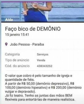 Ator_faz_bico_de_demonio.jpg