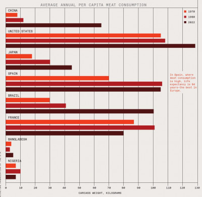 Consumo_de_carne_por_pais-Spectrum-agosto-2022.jpg