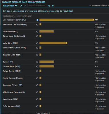 Enquete para presidente 2022 - 1.png