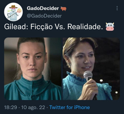 Bolsonaro_e_Gilead.jpg