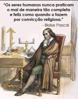 Religiao_defende_o_Mal-Blaise_Pascal.jpg