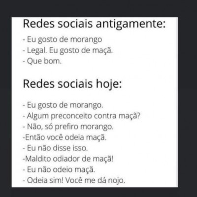 Redes_sociais_viraram_guerra.jpg