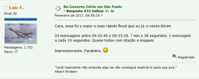Flood - Luiz F.png