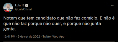 Lula - Confissão - Tem candidato que não junta gente.png