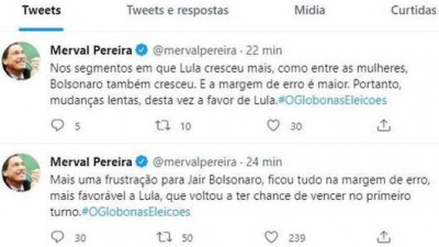 Pesquisas mentirosas IPEC - Merval Pereira solta análise antes da hora 6.jpg