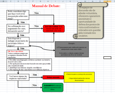 Manual_Debate(2022).png