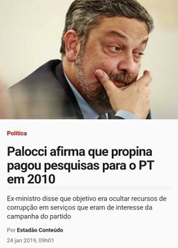 Pesquisas mentirosas - Ipec, ex-Ibope, vendeu-se para Renan, em 2018 7.jpg