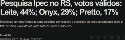 Pesquisas mentirosas - RS - Onyx vs Eduardo Leite.png