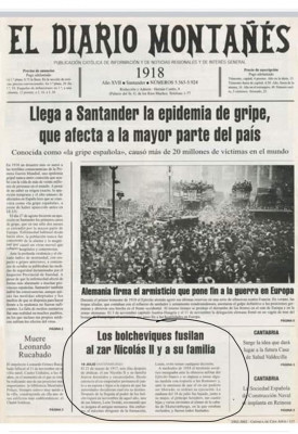 Gripe_espanhola-jornal_1918.jpg