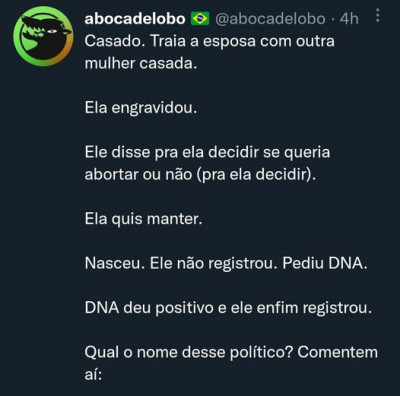 Bolsonaro-aborto-traicao.jpg