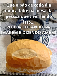 Toque_na_imagem_e_diga_amem.jpg