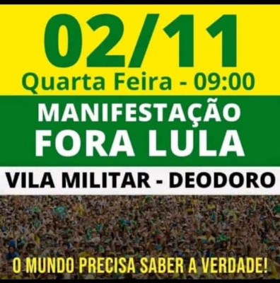 Manifestacao_Fora_Lula-02-11-2022.jpg