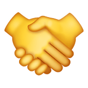 Emoji - handshake-2953.png