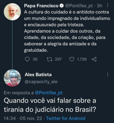 Bolsonaristas_criticando_o_papa.jpg