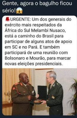 Bolsonaro-general_Africa_do_Sul.jpg