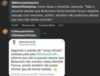 Bolsonaro-relatorio_militar_urnas.jpg