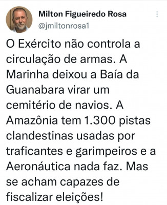 Forcas_Armadas_nao_controlam_nada_nem_eleicoes.jpg