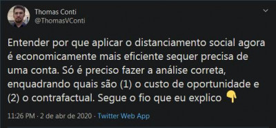 Quarentena - Análise econômica.jpg