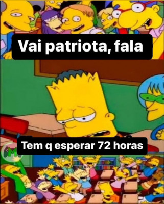 simpsonpatriota.jpeg