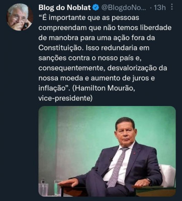 Hamilton_Mourao-intervencao_militar_inconstitucional.jpg